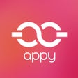 Icon of program: Appy Couple Wedding App a…