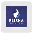 Icon of program: Elisha Revolution