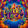 Icon of program: Loteria Loca