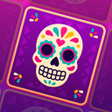 Icon of program: Loteria Loca