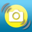 Icon of program: FixCamera