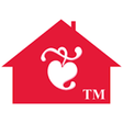 Icono de programa: Red Book Hospice Care Pla…