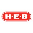 Icon of program: H-E-B NetSpend Prepaid