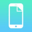 Icon of program: Mobillapp
