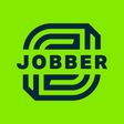 Icono de programa: Jobber - CRM for Field Se…