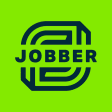 Icon of program: Jobber - CRM for Field Se…