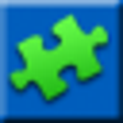 Icono de programa: Jigsaw Winner