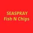 Icon of program: Seaspray Fish N Chips