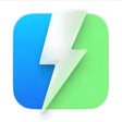 A Better Finder Rename icon