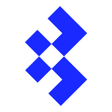 Icon of program: BMP