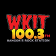 Icon of program: WKIT 100.3
