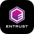 Icon of program: Entrust IdentityGuard Mob…