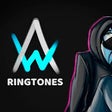 Icon of program: Alan Walker Ringtone Fade…