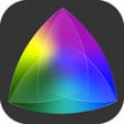 Icon of program: Fusion Photoblend Free - …