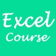 Icon of program: Tutorial for Excel editio…
