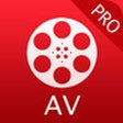 Icono de programa: FreeTube Video