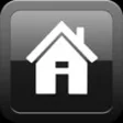 Icon of program: Bunbury Property Tracker
