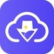 Icon of program: Imaget