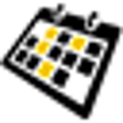 Icon of program: PBRS
