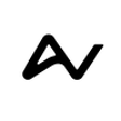 Icono de programa: All Voice Lab