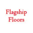 Icon of program: Flagship Floors by Mohawk…