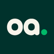 Icon of program: Tripwoa: Travel Plan  Tra…