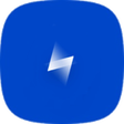 Icon of program: CM Transfer