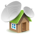 Icon of program: Smart SF
