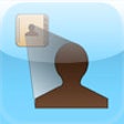 Icon of program: Contact Pics