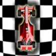 Icon of program: Racecar