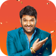 Icono de programa: Kappu Sharma Show - S2 - …