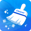 Icon of program: CleanSo Phone Care