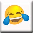 Icono de programa: Caption Time