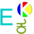 Icon of program: Kannada Talking Dictionar…