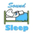 Icon of program: Sound Sleep