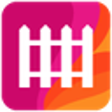 Icon of program: Facebook Container