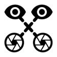 Icon of program: CrossCam