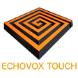 Icon of program: ECHOVOX TOUCH EVT PARANOR…