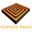 Icon of program: ECHOVOX TOUCH EVT PARANOR…