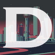 Icon of program: Dallas Fine Wine & Spirit…