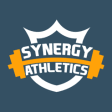 Icon of program: Synergy Athletics