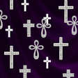 Icono de programa: Diamond Crosses Live