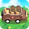 Icon of program: Animal Waiting Cars