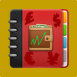 Cash Receipt icon