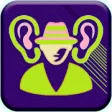 Icon of program: Secret Hearing Amplifier