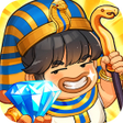 Icon of program: Bonk Bonk Tribe