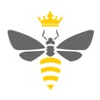 Icon of program: Borna Active Directory Ma…