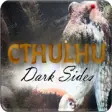 Icon of program: Cthulhu Dark Sides