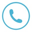 Icon of program: Instacall - The Best Smar…