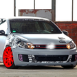 Icon of program: Euro Car Simulator Extrem…